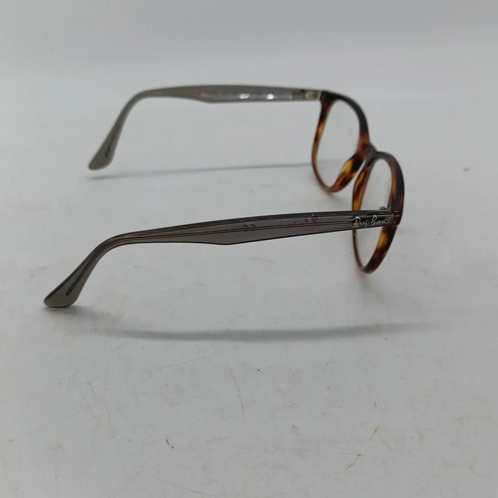 Ray-Ban RB5356 5607 Tortoise 54-19-145 Frames Only 60